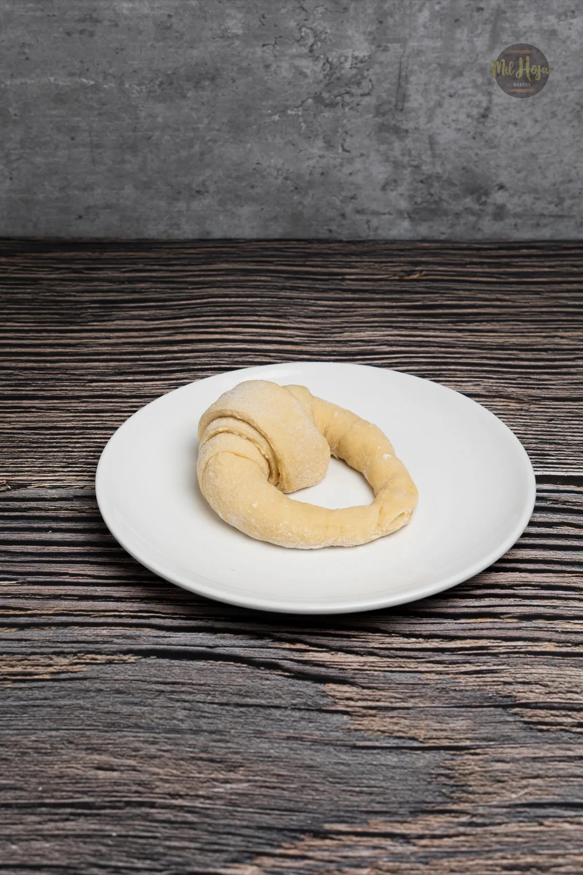 Producto 1 congelado